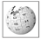 wikipedia