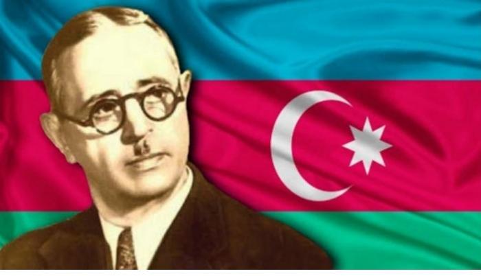 Azerbaijan to mark 140th birth anniversary of great composer Uzeyir Hajibeyli