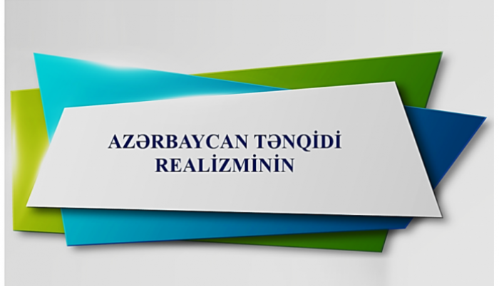  Ramiz Qasımov. filologiya üzrə elmlər doktoru dissertasiyasının müdafiəsi