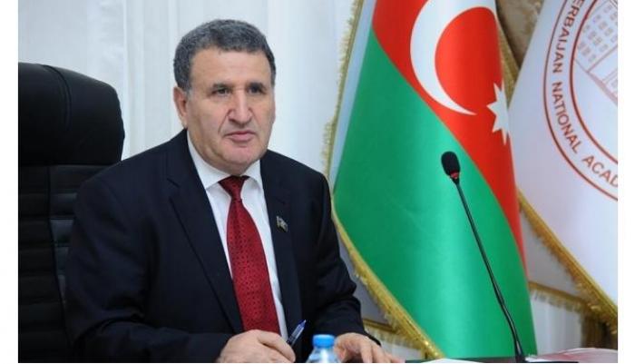 Heydar Aliyev: the scale and mission of the personality