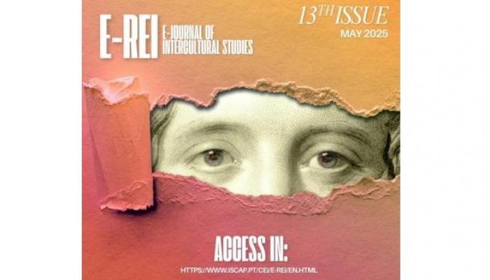 Azərbaycanlı alimin məqaləsi Portuqaliyanın nüfuzlu, Scopus indeksli jurnalında dərc olunub