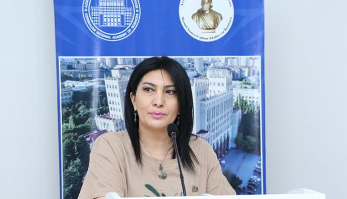 Литературные итоги 2024 года – Наше слово себе и миру