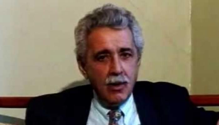 Yusif Səmədoğlunun 90 illiyinin qeyd edilməsi haqqında Azərbaycan Respublikası Prezidentinin Sərəncamı